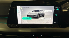 Volkswagen Golf 1.5 TSI 150 Life 5dr Petrol Hatchback